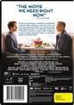 A Beautiful Day in the Neighborhood, DVD