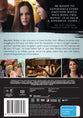 Beautifully Broken, DVD