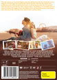 I Still Believe, DVD