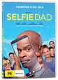 Selfie Dad, DVD