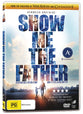 Show Me the Father, DVD
