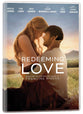 Redeeming Love, DVD (Special Edited Edition)