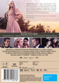Redeeming Love, DVD (Special Edited Edition)