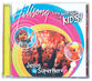 Hillsong Kids 2004: Jesus is My Superhero