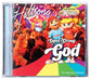 Hillsong Kids 2005: Super Strong God
