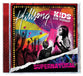 Hillsong Kids 2006: Supernatural