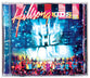 Hillsong Kids 2007: Tell the World