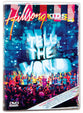 Hillsong Kids 2007: Tell the World