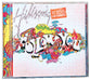 Hillsong Kids 2008: Follow You