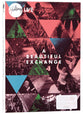 A 2010 Beautiful Exchange (Cd/dvd)
