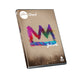Hillsong Chapel 2010: Yahweh