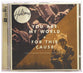Hillsong Live 2 For 1 Pack: You Are My World & For This Cause