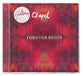 Hillsong Chapel 2012: Forever Reign (Cd/dvd)