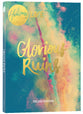 2013 Glorious Ruins (Deluxe Cd + Dvd)