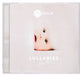 Hillsong Kids Jr. 2015: Lullabies Volume 1