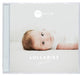 Hillsong Kids Jr. 2015: Lullabies Volume 2