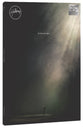 2016 Let There Be Light Deluxe Edition (Deluxe Cd + Dvd)
