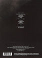 2016 Let There Be Light Deluxe Edition (Deluxe Cd + Dvd)