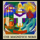 Che Magnifico Nome (Italian)