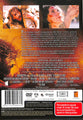The Passion of the Christ, DVD