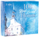 100 Best Loved Hymns (3 Cds)
