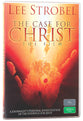 The Case For Christ, DVD (Documentary)