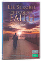The Case For Faith, DVD