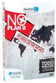 No Plan B
