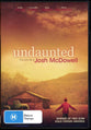 Undaunted: The Early Life of Josh Mcdowell, DVD