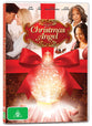 Christmas Angel, DVD