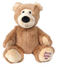 Dufus Bear: Jesus Loves Me, 32Cm