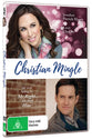 SCR DVD Christian Mingle Screening Licence