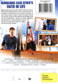 WWJD: What Would Jesus Do? #2 - the Woodcarver, DVD