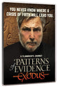 SCR DVD Patterns of Evidence: Exodus (Screening Licence)