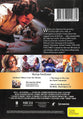The Case For Christ, DVD