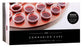 Communion Cups Clear Plastic Recyclable: Bpa Free (Box Of 1000)