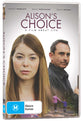Alison's Choice
