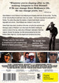 Steve Mcqueen: American Icon, DVD