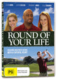 Round of Your Life, DVD