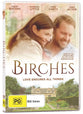 Birches, DVD