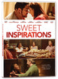 Sweet Inspirations, DVD