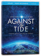 Against the Tide: Finding God in An Age of Science, DVD