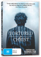 Tortured For Christ, DVD