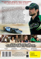 Champion, DVD