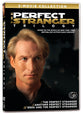The Perfect Stranger Trilogy, DVD (3-movie Collection)