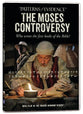 Patterns of Evidence: The Moses Controversy, DVD