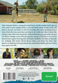 Hope Ranch, DVD