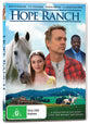 Hope Ranch, DVD