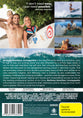 Bethany Hamilton: Unstoppable, DVD