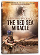 Patterns of Evidence: The Red Sea Miracle, DVD